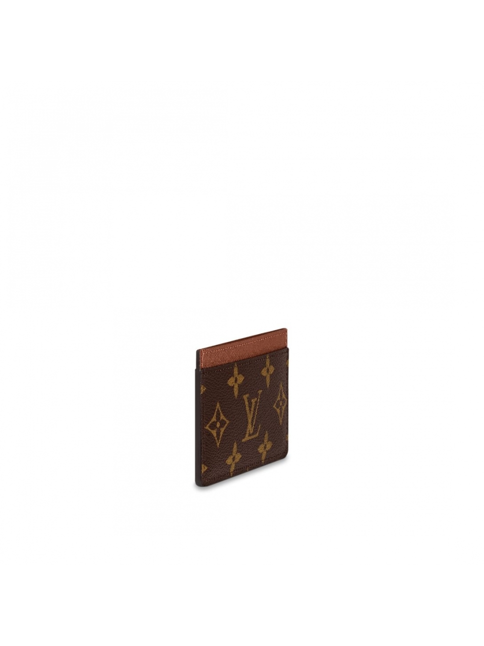 Визитница Louis Vuitton